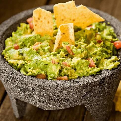 fresh-guacamole-cantina-laredo-copy-cat-recipe