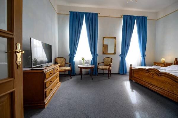 images/img-hotel-modry/WPE_2710.jpg