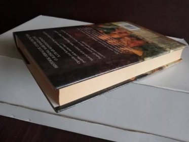 Šifra mistra Leonarda pravda a smyšlenky - Bart D. Ehrman, 2005 - Knihy