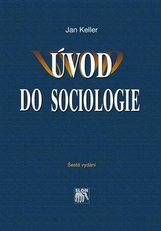 Úvod do sociologie