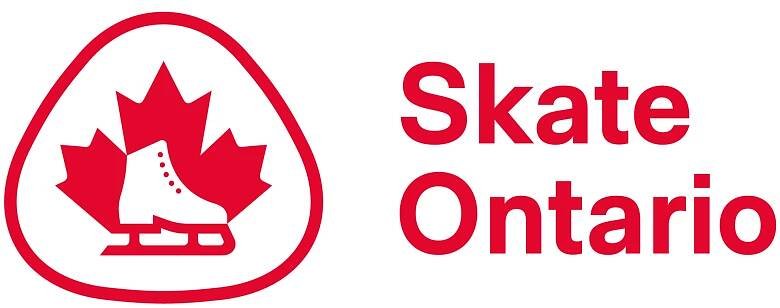 Skate Ontario GLIDE Sponsorhip - Skate Ontario