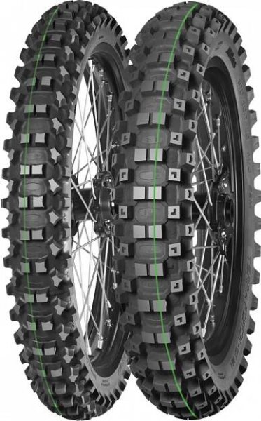 MITAS TERRA FORCE EX MH 70/100 R 19 42M