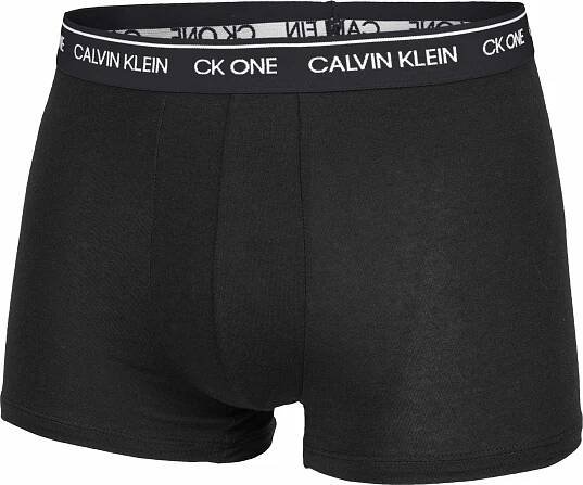 Calvin Klein TRUNK 7PK - Pánské boxerky - 2