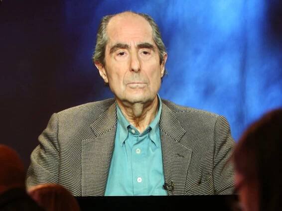 Philip Roth review: A confident and uncompromising biographical triumph