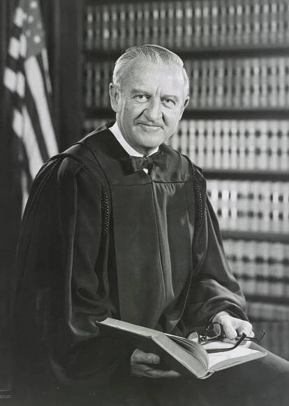 File:US Supreme Court Justice John Paul Stevens - 1976 official portrait.jpg - Wikimedia Commons