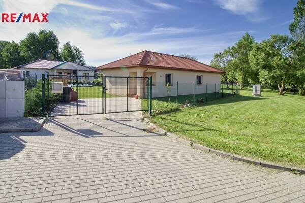Prodej domů, Želeč | Mapio.cz