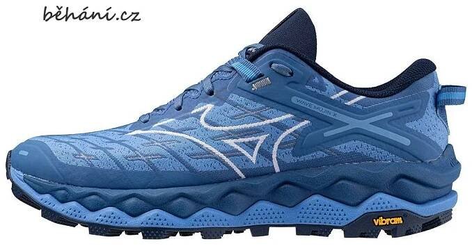 7D7A797C7E7579786D6F7A7E 6B5C5A5A5A5A5E5F5F5A606E wave mujin 10 marina white federal blue 41 0 7 5