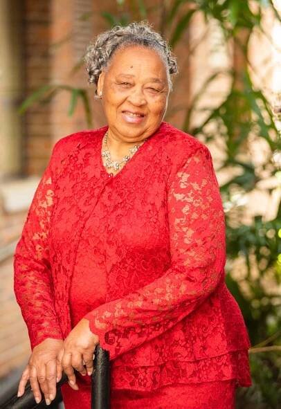 Willie-Jewell-Vickers-web