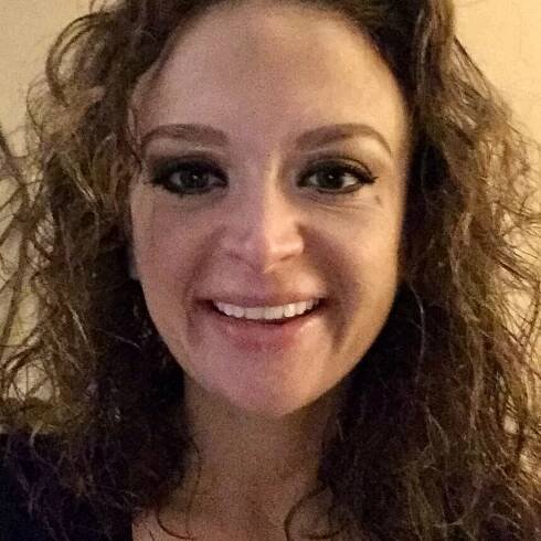 Colleen Smith-Yugulis