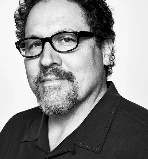 Jon Favreau To Receive Visual Effects Society Lifetime Achievement