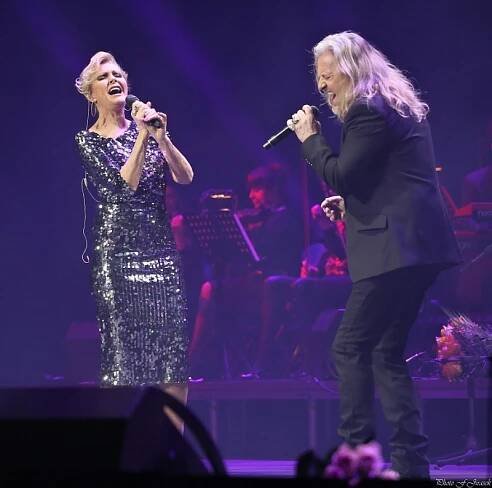 Narozeninový koncert 70 | O2 arena