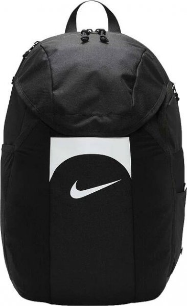 Sportovní batoh - Nike ACADEMY TEAM BACKPACK 2.3 - 1