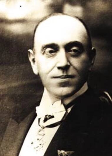 Primátoři