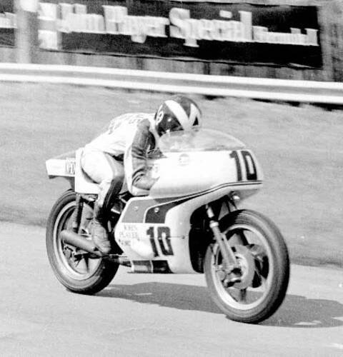 Formula 750 - Wikipedia