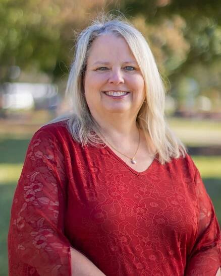 Karen Rock - Robins, Eskew, Smith & Jordan - Atlanta, Georgia CPAs