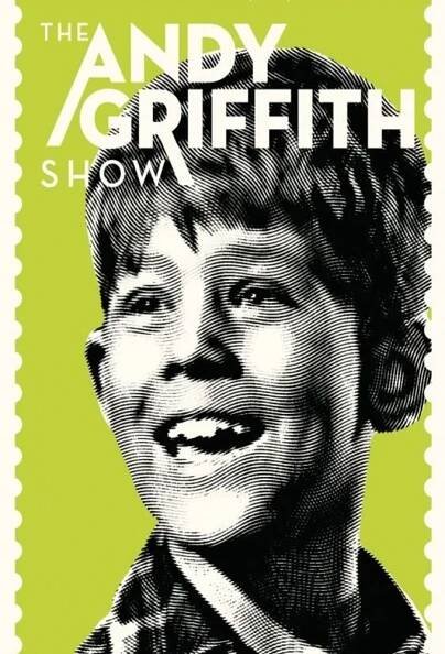 The Andy Griffith Show - TheTVDB.com