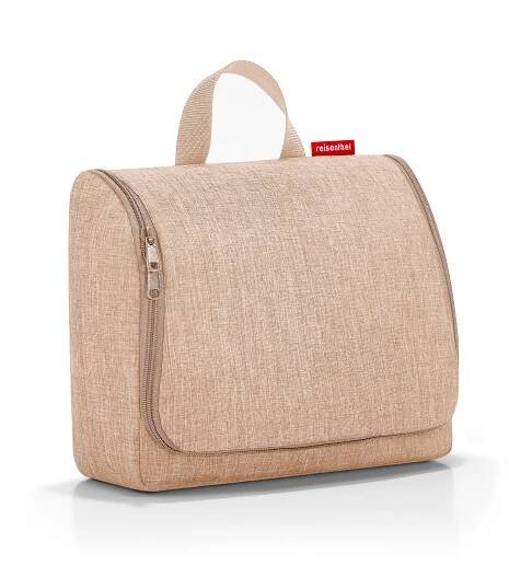 Reisenthel Toiletbag XL Kosmetiktasche