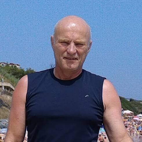 Petr Pavlík – Seznam.cz
