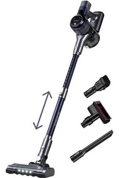 Concept VP6040
