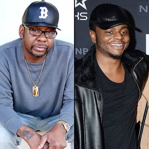Bobby Brown’s Son Bobby Brown Jr.’s Cause of Death Revealed