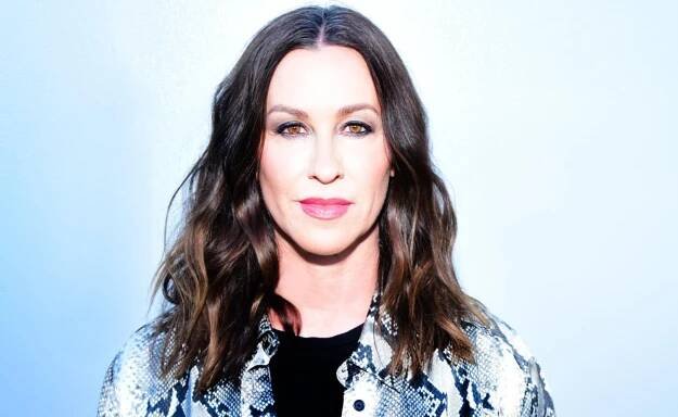 POZVÁNKA: Alanis Morissette i extravagantní Tommy Cash z Eurovize. Začíná Metronome Prague