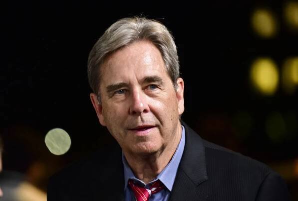 Beau Bridges Joins CBS' 'Matlock' In Recasting