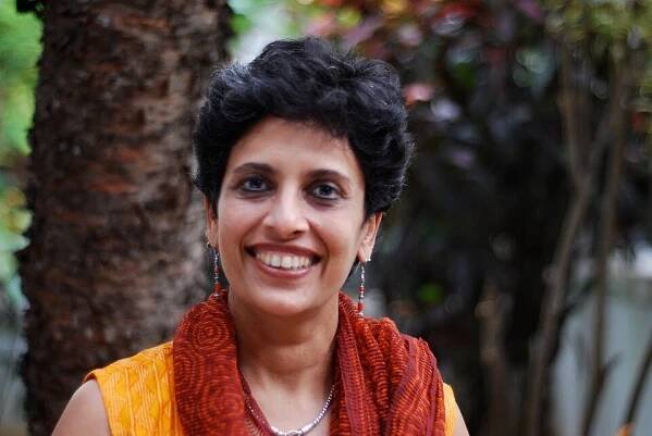 Oasis of Learning Blog | Soft Skills and Behavioral Skills Training - Atul Sharma, New Delhi