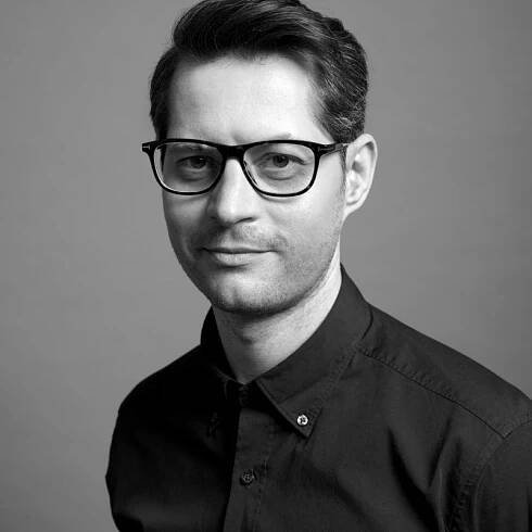 Łukasz Ostalski