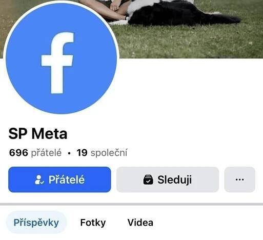 Facebookem a Messengerem se šíří zákeřný podvod, uživatelé mohou přijít o účet.