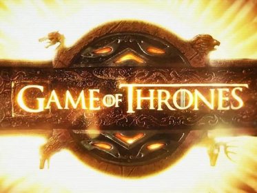 House of the Dragon: Die besten Easter Eggs aus allen 10 Episoden des "Game of Thrones"-Spin-offs