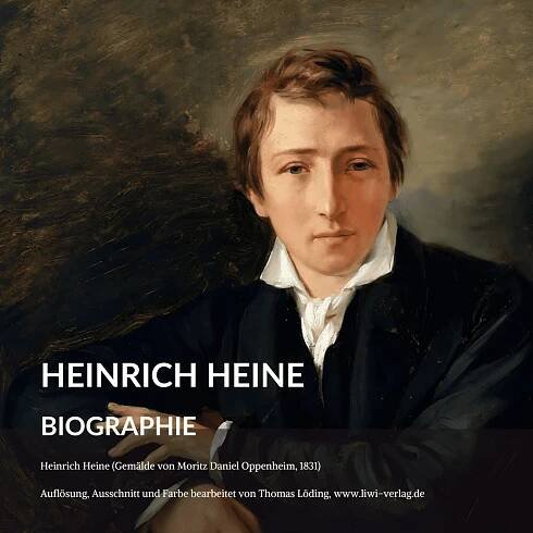 Heinrich Heine