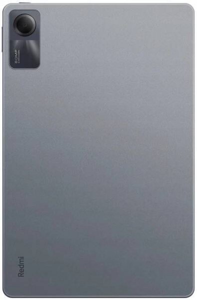 Xiaomi Redmi Pad SE 4GB/128GB Graphite Grey