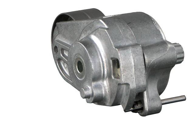 FEBI BILSTEIN 37696 Napinak, zebrovany klinovy remen