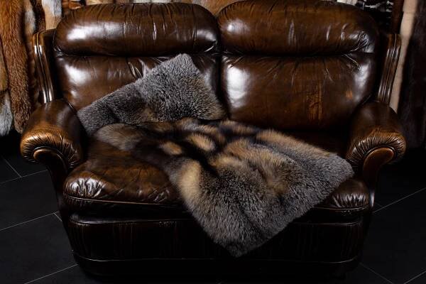 2-2310-Kleine-Wild-Cross-Fuchs-Plaid-Wildware