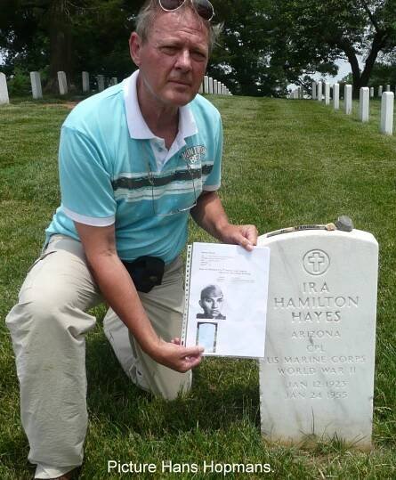 Gagnon, Rene Arthur. | WW2 Gravestone