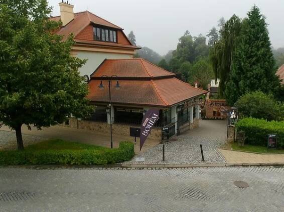 Hospůdka Na Rynku foto 6