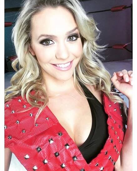 Pornoherečka Mia Malkova nezná hranice: Mámu vzala na natáčení!
