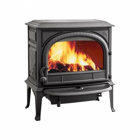 F 400 ECO SE BP kamna Jotul