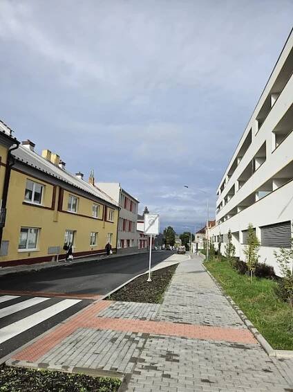 Rekonstrukce Hybešova (13).jpg