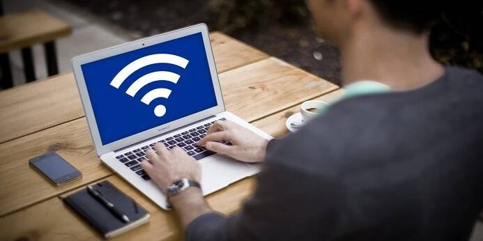 Zesilovače wifi: Výběr 8 nejlepších extenderů roku 2025