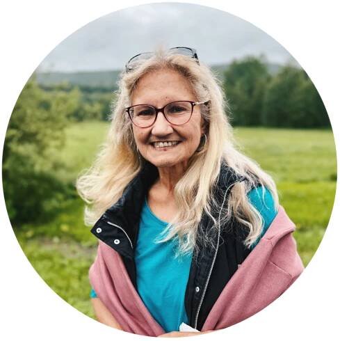ORISEN - jazykové kurzy pro seniory - Vše o učení jazyka ve vyšším věku