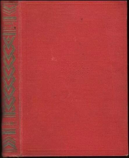 Uvidíme! : (We shall see!) - Edgar Wallace (1929, Zmatlík a Palička)