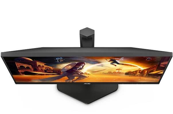 AOC Q27G4X