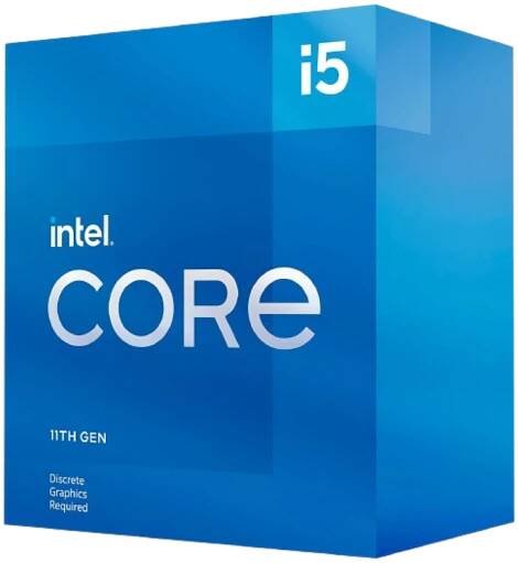 Processor Price In Pakistan - Latest August 2025
