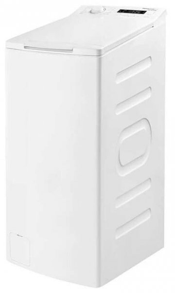 PHILCO PLDI 138 AQTL
