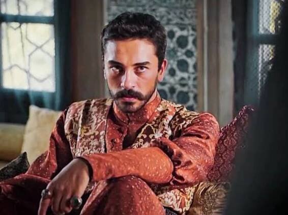 Gökhan Alkan