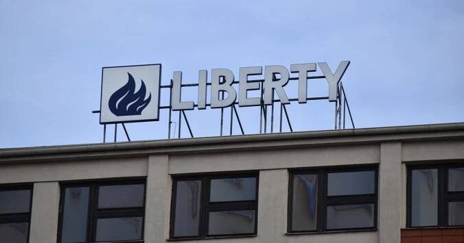 O půjčku požádalo kraj přes 650 zaměstnanců Liberty Ostrava. Dohromady jde o více než 16 milionů korun