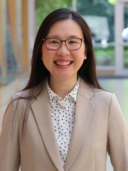 Faculty | Department of Biochemistry