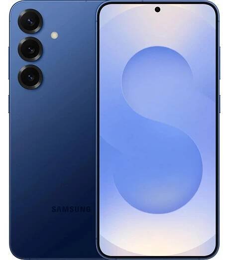 Samsung Galaxy S25+ 5G 12GB/512GB tmavomodrá, EU - Svět Počítačů