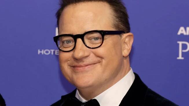 The 'Brenaissance' Continues! What Happened to Brendan Fraser and What's In Store for the Beloved Star In 2023
